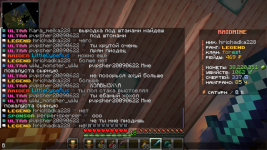 1781004714129.png