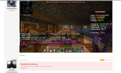 1781007126027.png