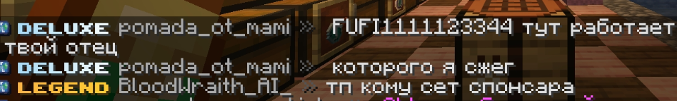 1781007197795.png