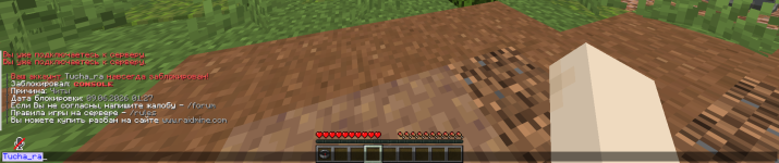 1781012226693.png