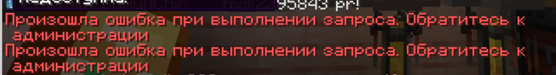 1781013089955.png