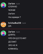 1781013159384.png