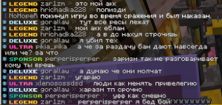 1781013205919.png
