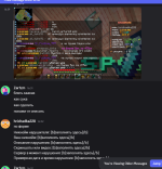 1781013501457.png