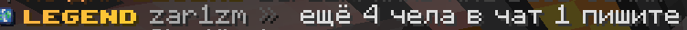 1781013527899.png