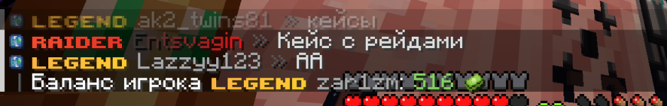 1781014530961.png