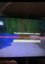 1781015083250.png