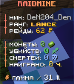 1781019099881.png