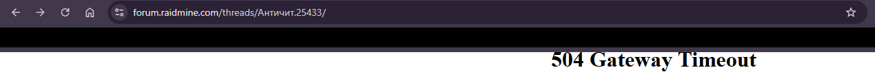 image (5).png