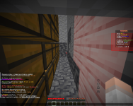 2026-06-09_23.38.20.png