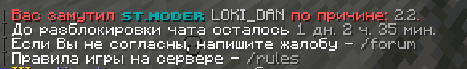 1781076760157.png