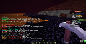 Screenshot_143.png