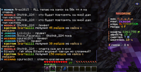 1781115604649.png
