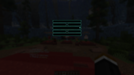 Legacy Launcher _ 1.21.11 _Multiplayer (3rd-party Server) 10.06.2026 19_11_50.png