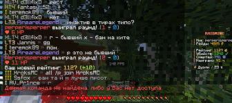 1781260805954.png