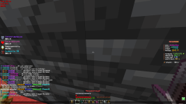 2026-06-12_20.55.05.png