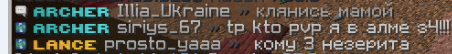 1781433912661.png