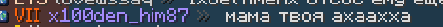 1781458157257.png