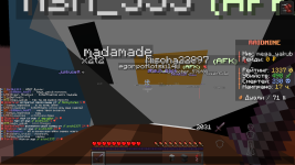 1781458173450.png