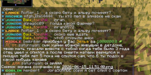 s.png