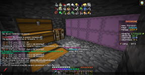 2026-06-15_20.19.20.png