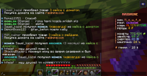 1781550198383.png