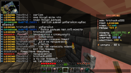 1781594973419.png