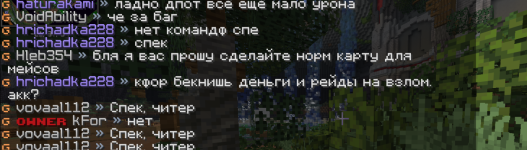 1781603821476.png