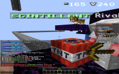 2026-06-16_19.28.05.png