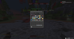 2026-06-16_22.38.46.png