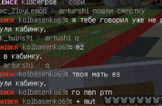 1781683599987.png
