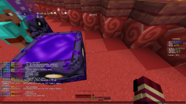 2026-06-17_15.03.54.png