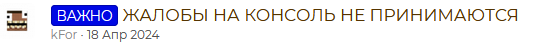 1781690636459.png