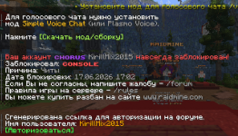1781711993455.png