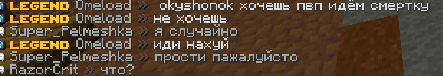1781721314187.png
