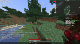 Java-runtime-delta Screenshot 2026.06.19 - 12.31.33.32 (1).png