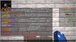 123123123123.png