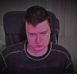 1782066648288.png