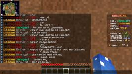 12312131.png