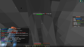 2026-06-23_19.21.47.png