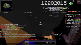 1782233255392.png 1782233255392.png