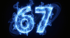 1782238937325.png