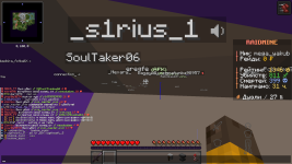 1782305711983.png