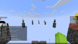 2026-06-24_15.25.53.png
