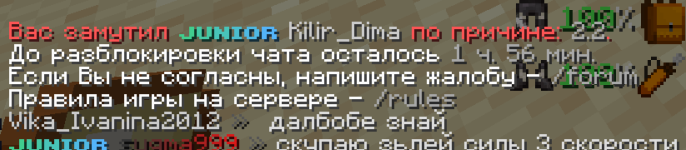 1782388950599.png