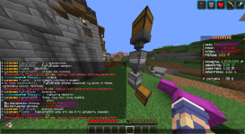 2026-06-26_22.51.04 (1).png