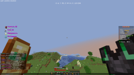 Minecraft Screenshot 2026.06.28 - 01.30.28.99.png