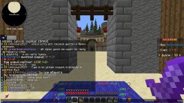 1782635240917.jpeg