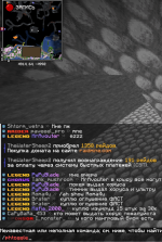 1782642384237.png