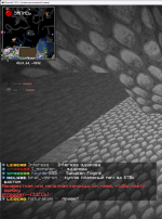 1782642414960.png